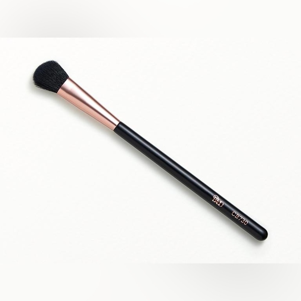 BYOD | Concealer Brush